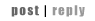 Raspunde la subiect